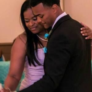 Meet your Posher, Camille