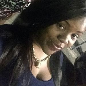 Meet your Posher, Ebone