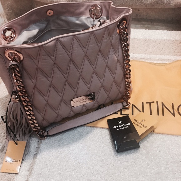 Valentino Handbag