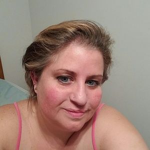 Meet your Posher, Sherri