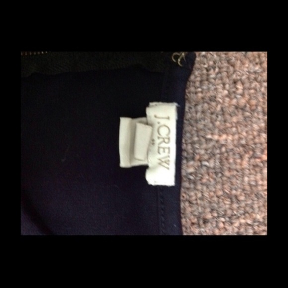 Jcrew small 6 - Picture 3 of 3