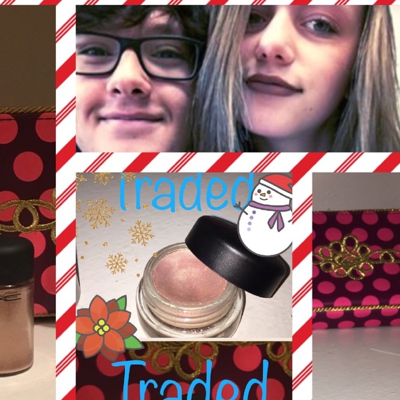 💝 Ellacheer00