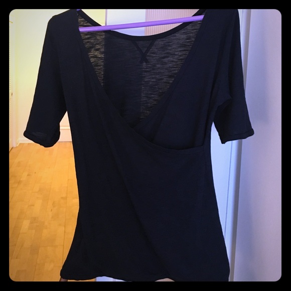 Juicy Couture top