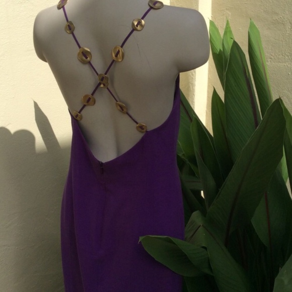 Cute fun dress