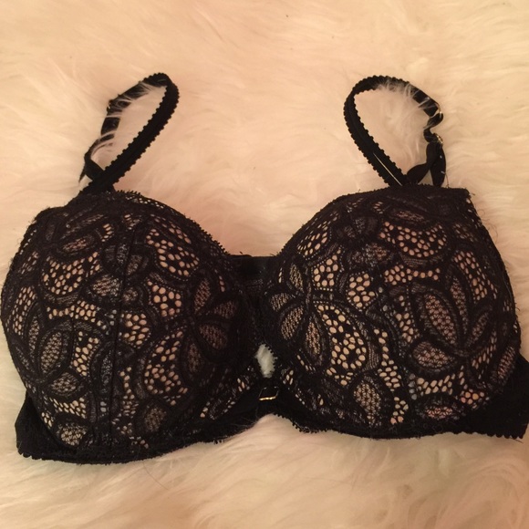 VS BRA