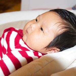 Meet your Posher, Hee