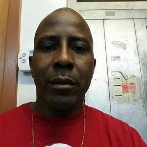 Meet your Posher, Darryl