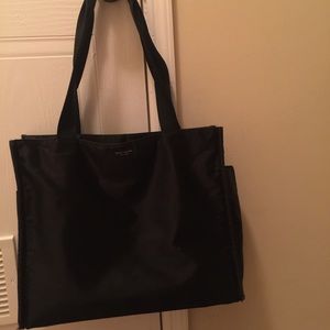 Kate Spade Diaper Bag