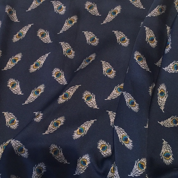 ❌SOLD❌ - Picture 3 of 4