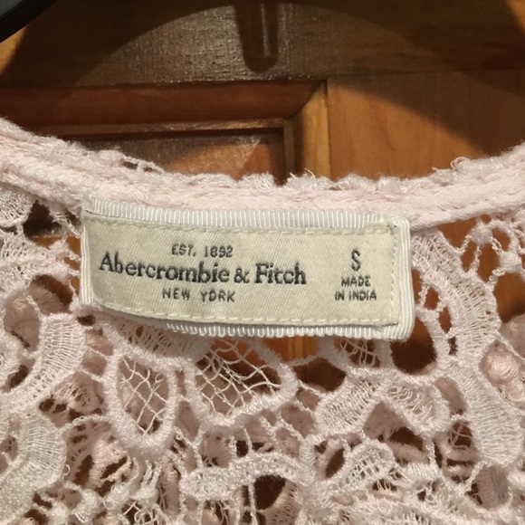 Tank top - Picture 2 of 3