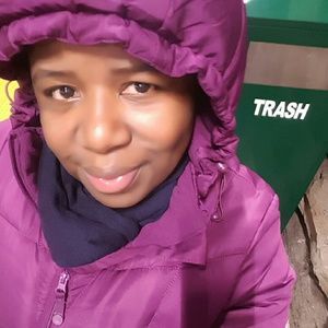 Meet your Posher, Maybellibe