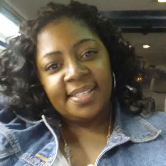 Meet your Posher, Santana - Picture 1 of 1