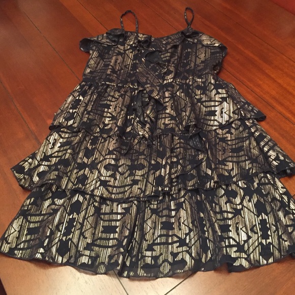 girls party dress sale