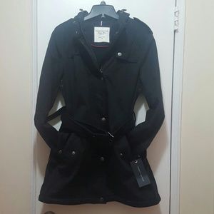 Tommy Hilfiger Womens jacket