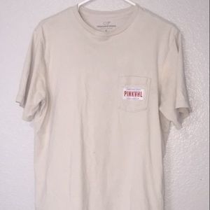 Vineyard vines short sleeve T-shirt