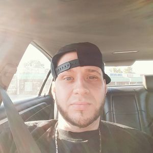 Meet your Posher, Jay