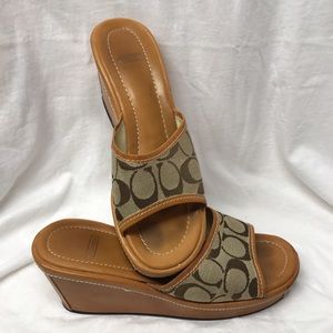 Shoe Bundle for Anna