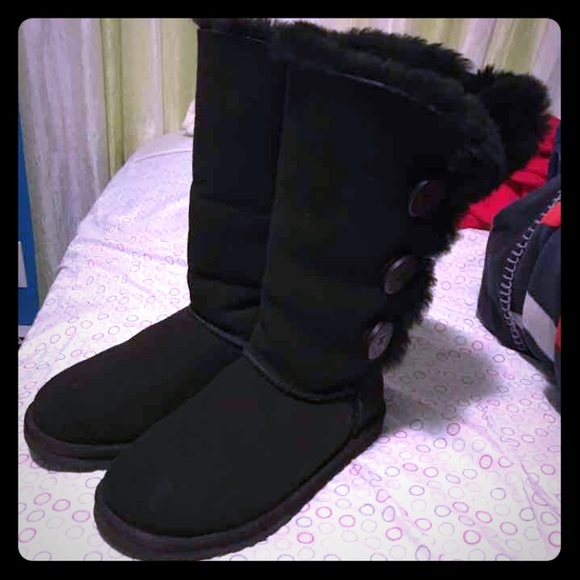 Brand New UGG Australia