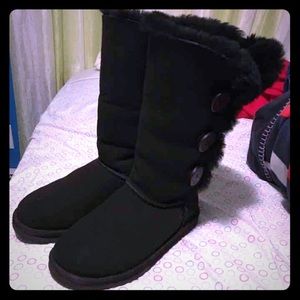 Brand New UGG Australia