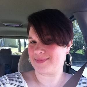 Meet your Posher, Kendria