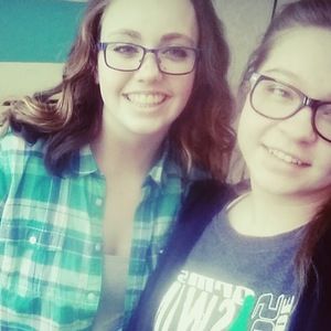 Meet your Posher, Cherylann