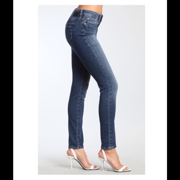 MAVI Jeans - New with Tags