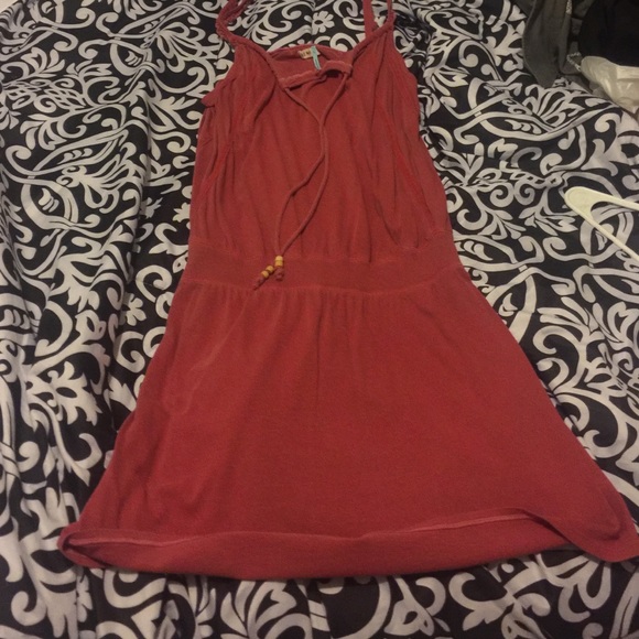 🌟SALE!!!🌟Old navy dress