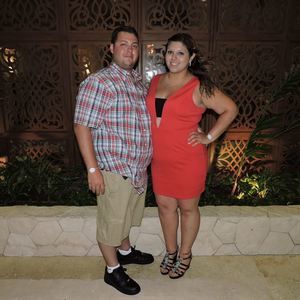 Meet your Posher, Alexa