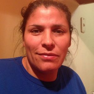 Meet your Posher, Ana