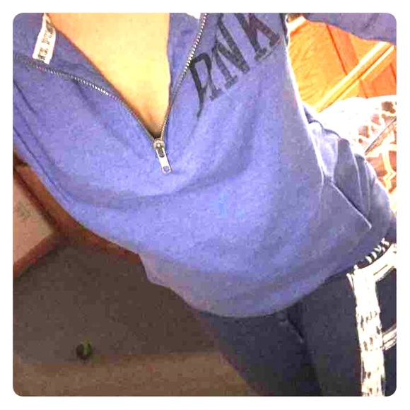 Victoria's Secret Pink Bundle!!