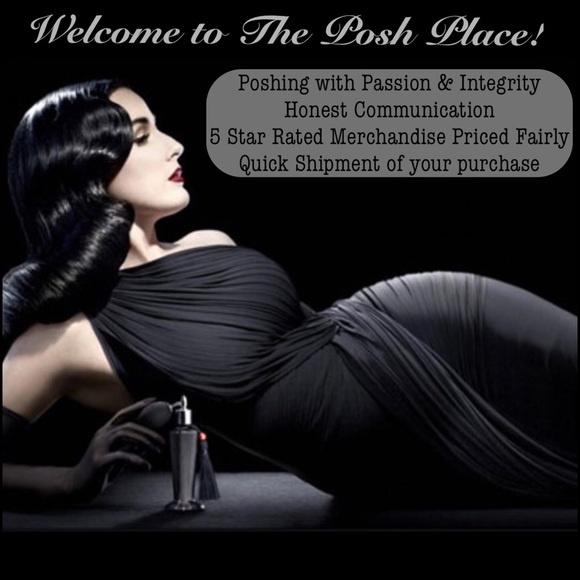 Kitty on a ๐ Moon 18" 9.25 SS - Picture 5 of 5