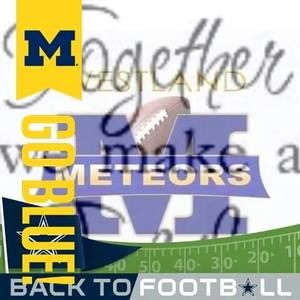 Meet your Posher, Angel