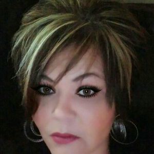 Meet your Posher, Keisha