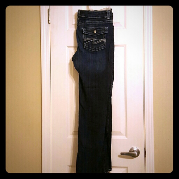 Lee Denim jeans
