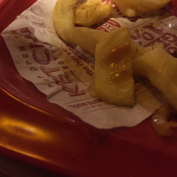 Meet your Posher, Cooper - Picture 1 of 1