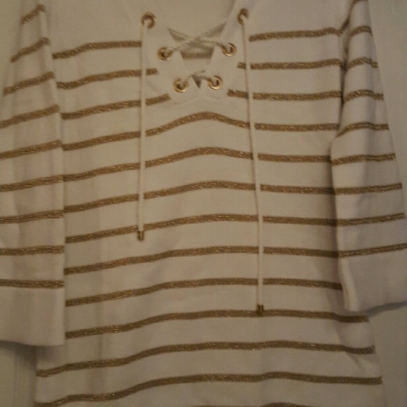 lilly pulitzer pulliver