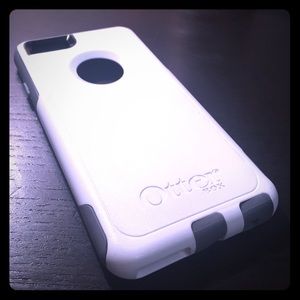 Otter Box for iPhone 6/6s!!