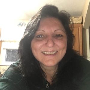 Meet your Posher, Bunny