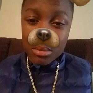 Meet your Posher, Evans trez