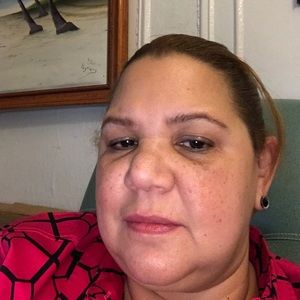 Meet your Posher, Rafaela