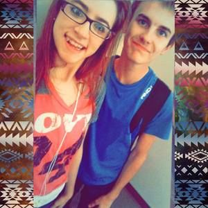 Meet your Posher, Bradley