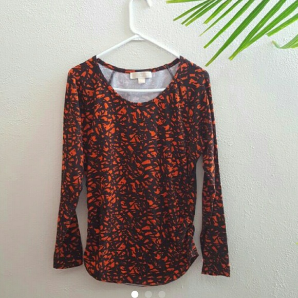 Michael kors T-shirts