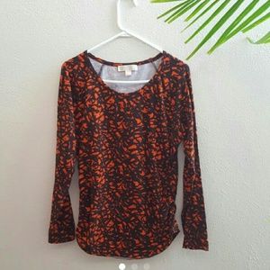 Michael kors T-shirts