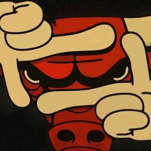 Meet your Posher, Walker