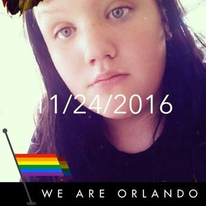 Meet your Posher, Annabelle