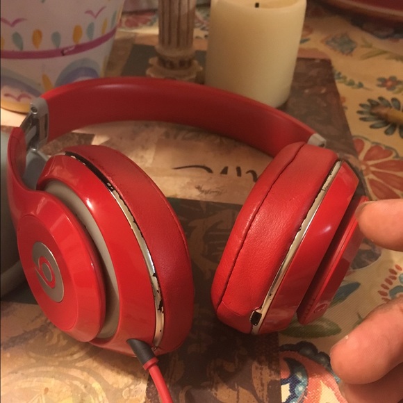 Beats - Picture 1 of 1