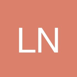 Meet your Posher, Laney