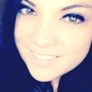 Meet your Posher, Desra