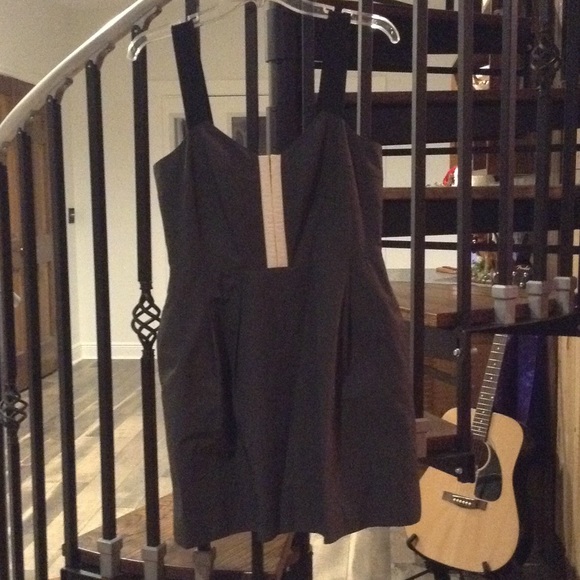 J.Crew Dress