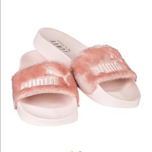 Meet your Posher, Jem